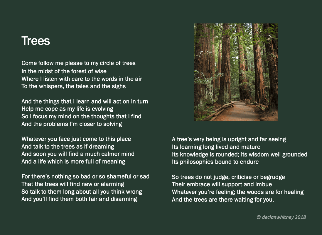 Trees