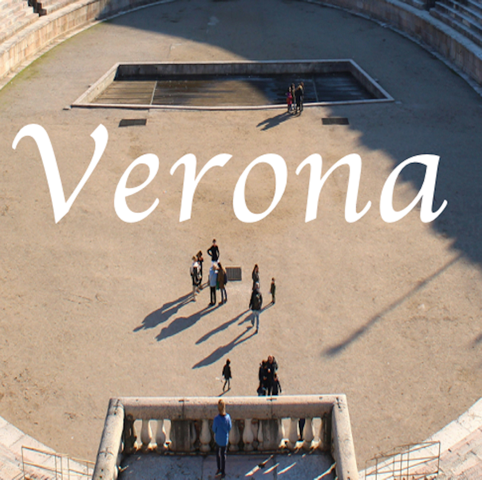 Verona