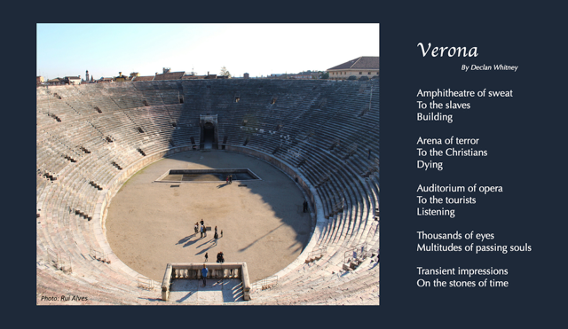Verona