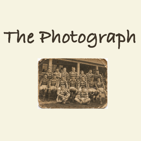 the-photograph-tile The Photograph